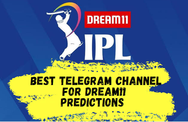 best dream11 prediction channel